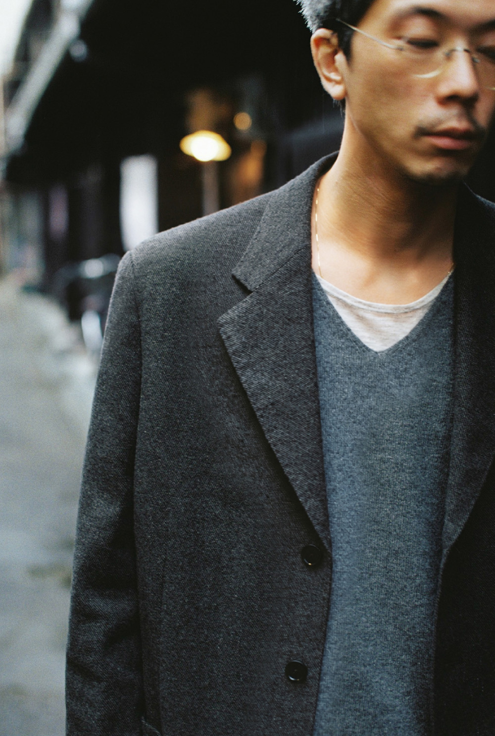 LIDNM 26 WINTER LOOK 02