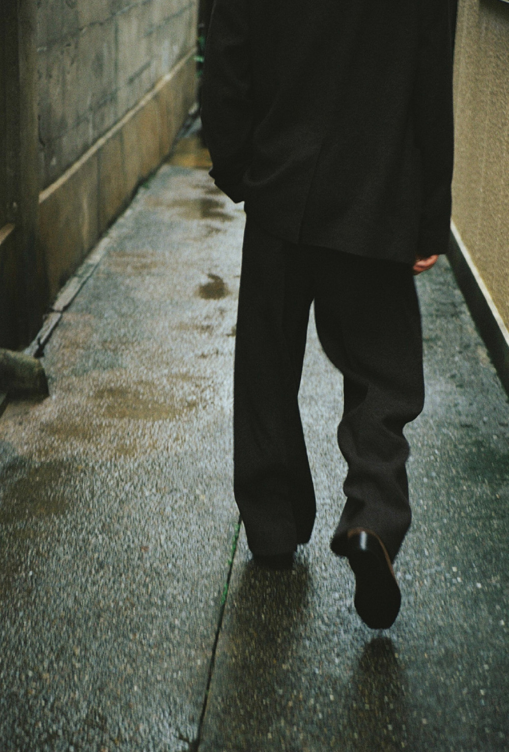 LIDNM 26 WINTER LOOK 04