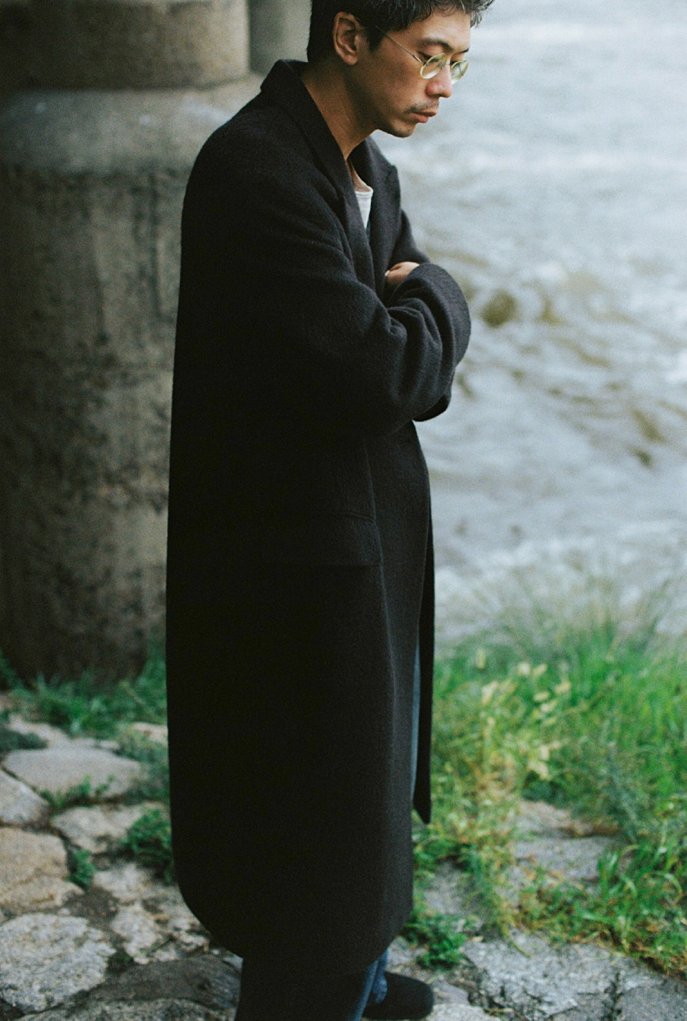 LIDNM 26 WINTER LOOK 10