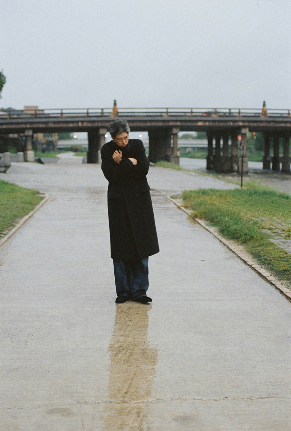 LIDNM 26 WINTER LOOK 11