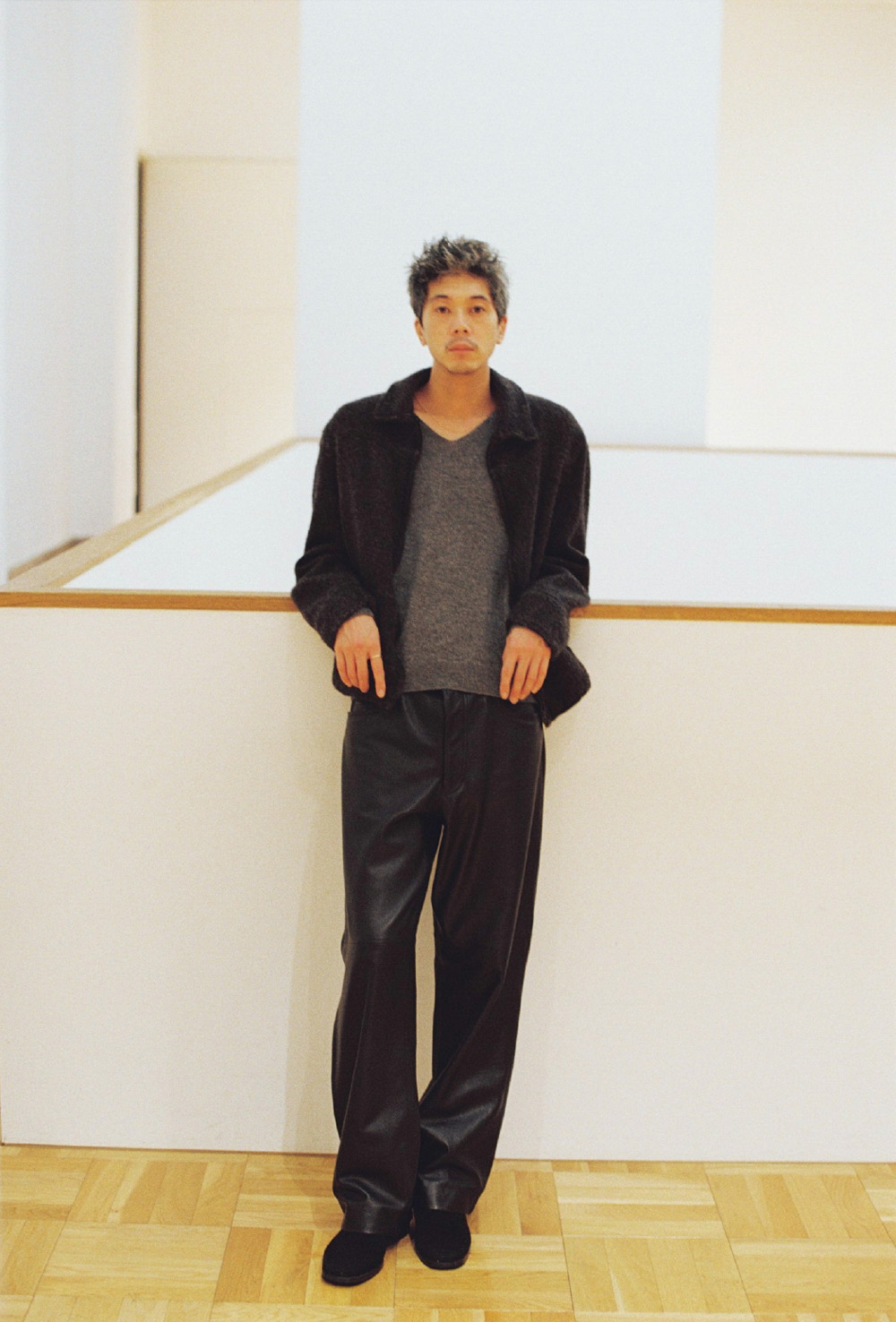 LIDNM 26 WINTER LOOK 21