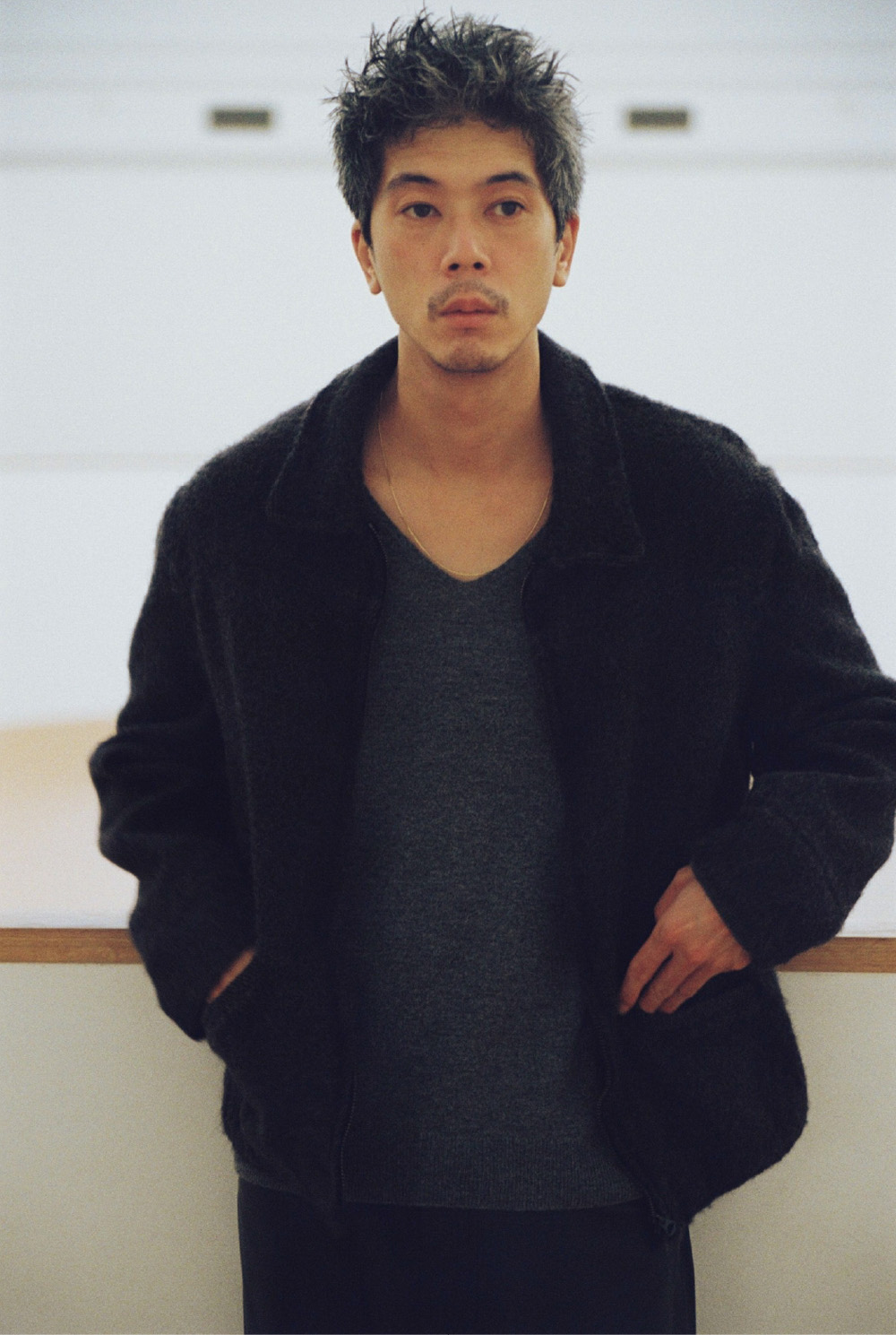 LIDNM 26 WINTER LOOK 24