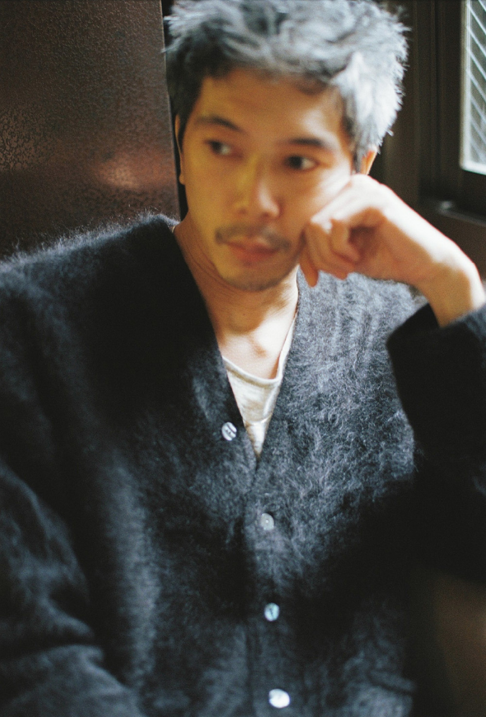 LIDNM 26 WINTER LOOK 27