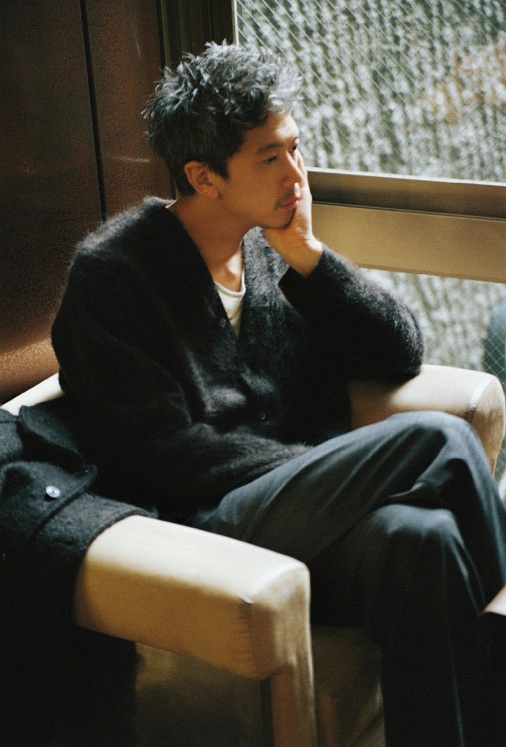 LIDNM 26 WINTER LOOK 28