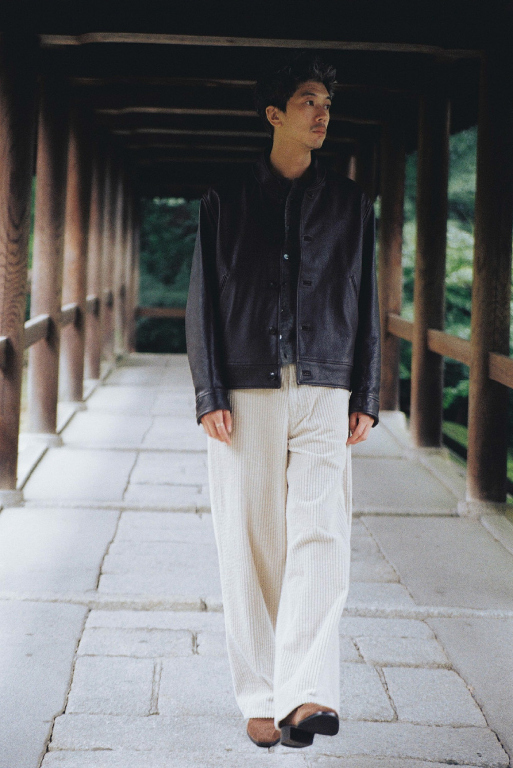 LIDNM 26 WINTER LOOK 34
