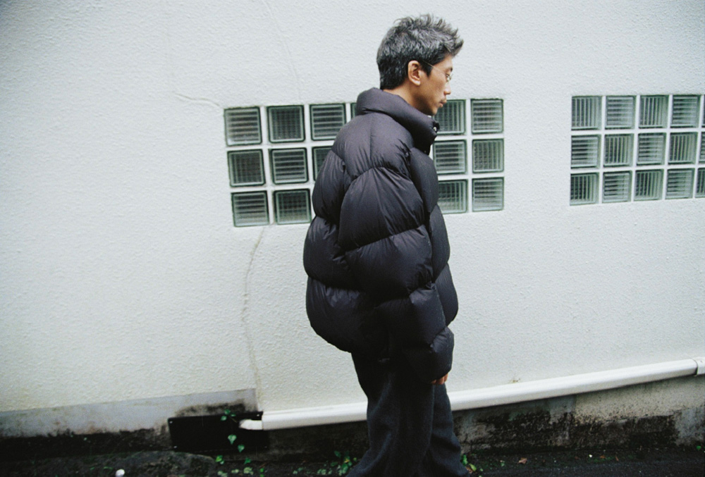 LIDNM 26 WINTER LOOK 40