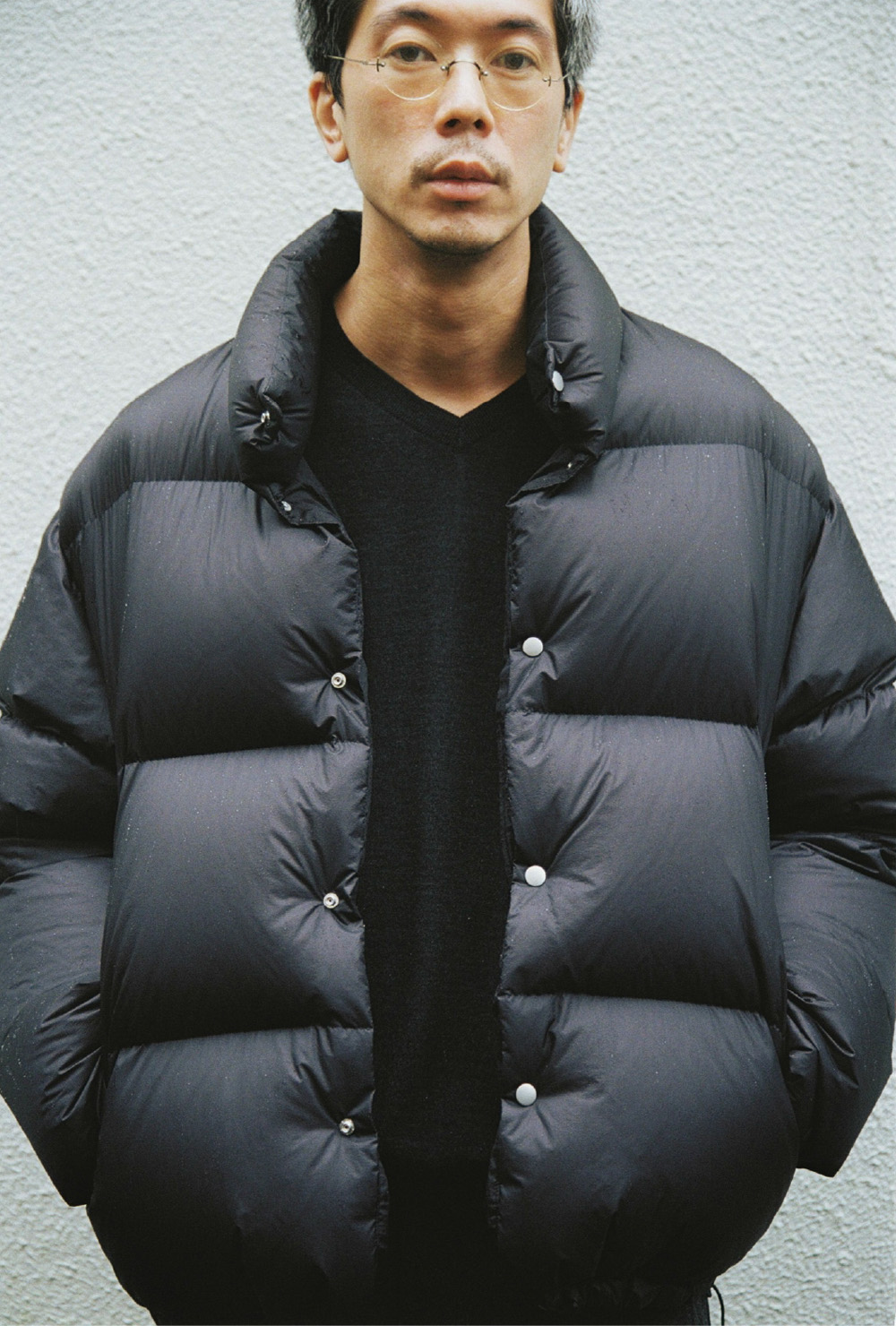 LIDNM 26 WINTER LOOK 41