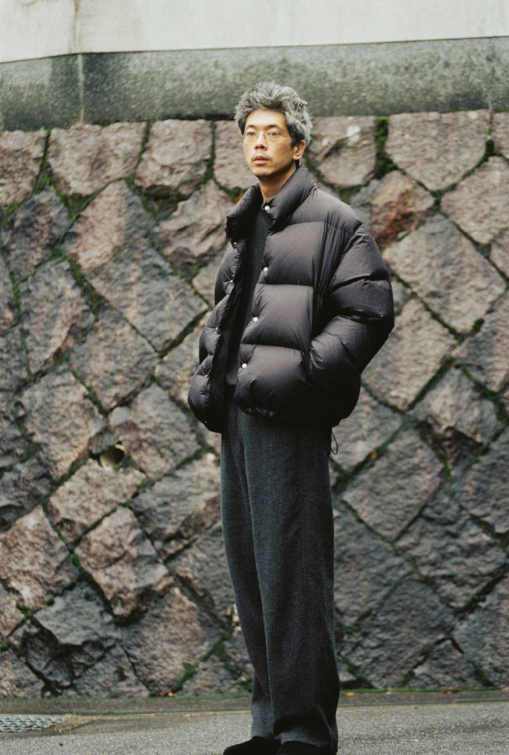 LIDNM 26 WINTER LOOK 42