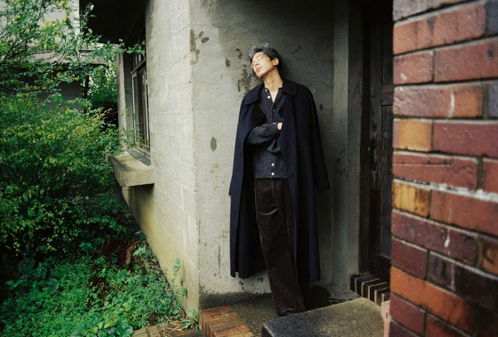LIDNM 26 WINTER LOOK 47