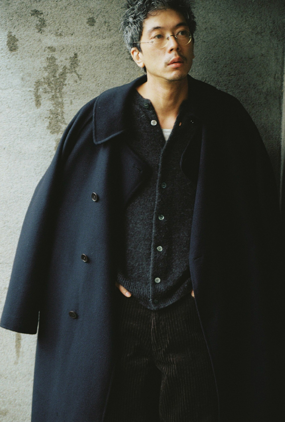 LIDNM 26 WINTER LOOK 49