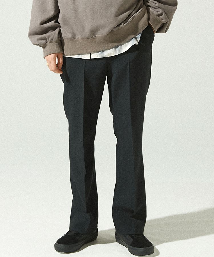 リドム lidnm Llife DOESKIN リドム lidnm Llife DOESKIN LIDNM