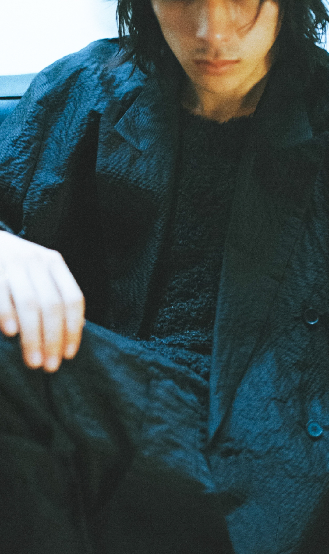 LIDNM / Llife ONLINE STORE