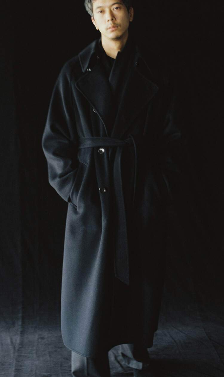 LIDNM / Llife ONLINE STORE