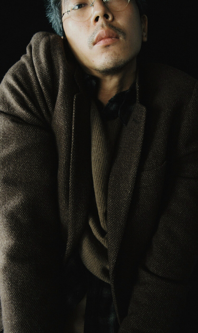 LIDNM / Llife ONLINE STORE